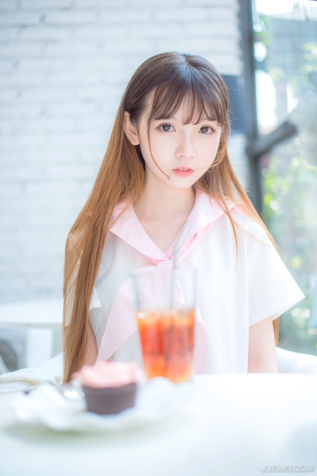 吕蒙是谁，诸葛亮自然知道，只是他不明白孙权任命吕蒙为新任都督究竟是何用意？